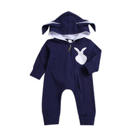 uploads/erp/collection/images/Children Clothing/Zhanxiang/XU0256306/img_b/img_b_XU0256306_1_ERB5FwloPT0dmDbCXcTanap1orzw5DzI